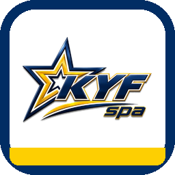 KyF SpA
